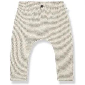 1 + in the family Leggings PIA