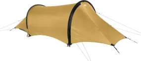Bach Tent Moa 3 Lite - 3-Personen Zelt