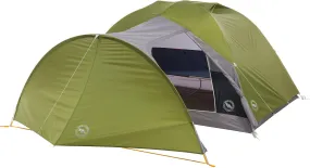 Big Agnes Blacktail 3 Hotel - 3-Personen Zelt