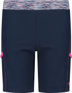 CMP KID G Bermuda Light Climb - Kinder Kletterhose