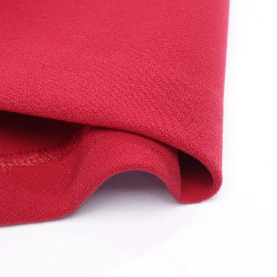 Cocktailkleid 38 Rot