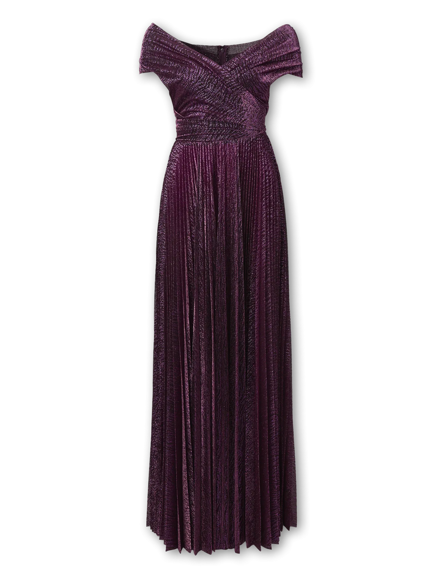 Cocktailkleid KONFUZIUS1