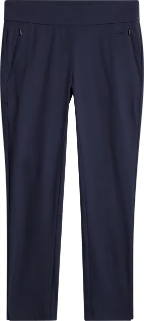 J.Lindeberg Lea Pull On Pant - Damen  Outdoorhose