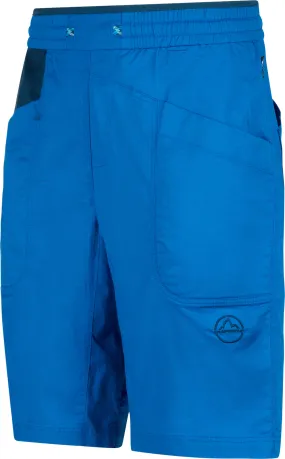 La Sportiva Bleauser Short Men - Unisex Kletterhose