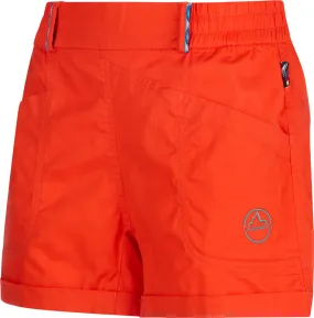 La Sportiva Escape Short Women - Unisex Kletterhose