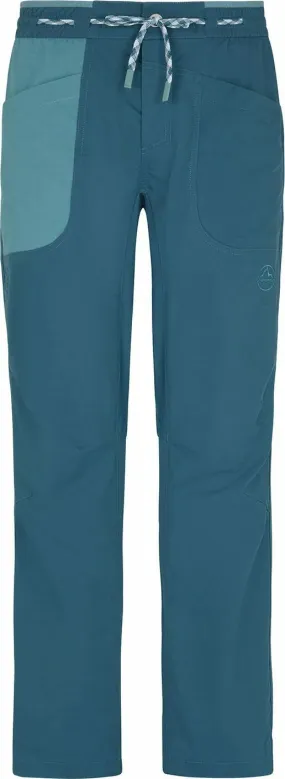 La Sportiva Fuente Pant Men - Herren Kletterhose