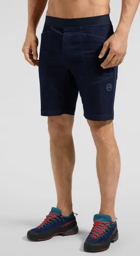 La Sportiva Mundo Short Men - Unisex Kletterhose