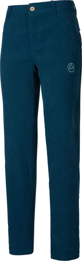 La Sportiva Setter Pant Women - Unisex Kletterhose