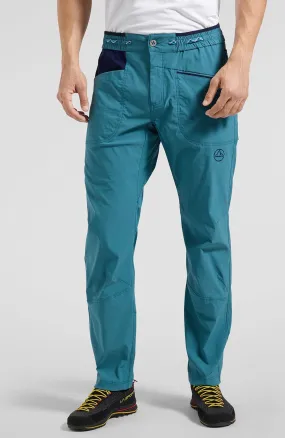 La Sportiva Talus Pant Men - Unisex Kletterhose