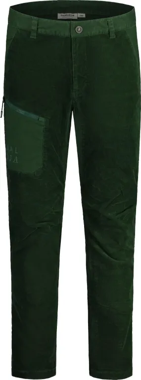 Maloja GoldthalerM. - Herren  Outdoorhose