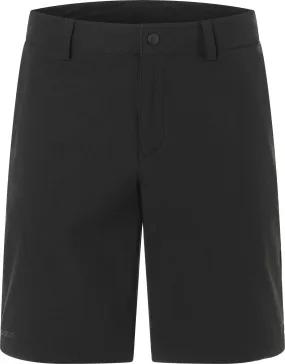 Marmot Scree Short - Herren Kletterhose