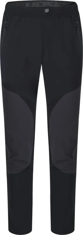 Montura Vertigo Tekno Pants - Herren Kletterhose