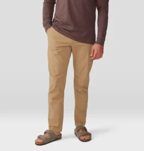 Mountain Hardwear Axton Pant - Herren  Outdoorhose