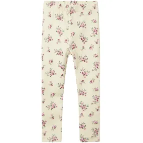 Name it Leggings Nmfrline