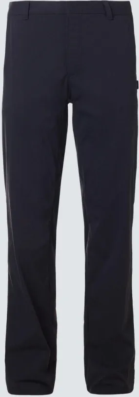 Oakley Oakley Perf Terrain Pant - Herren  Outdoorhose