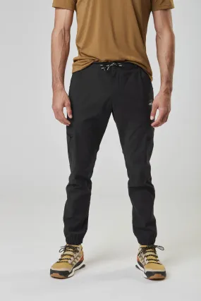 Picture Alpho Pants - Herren  Outdoorhose