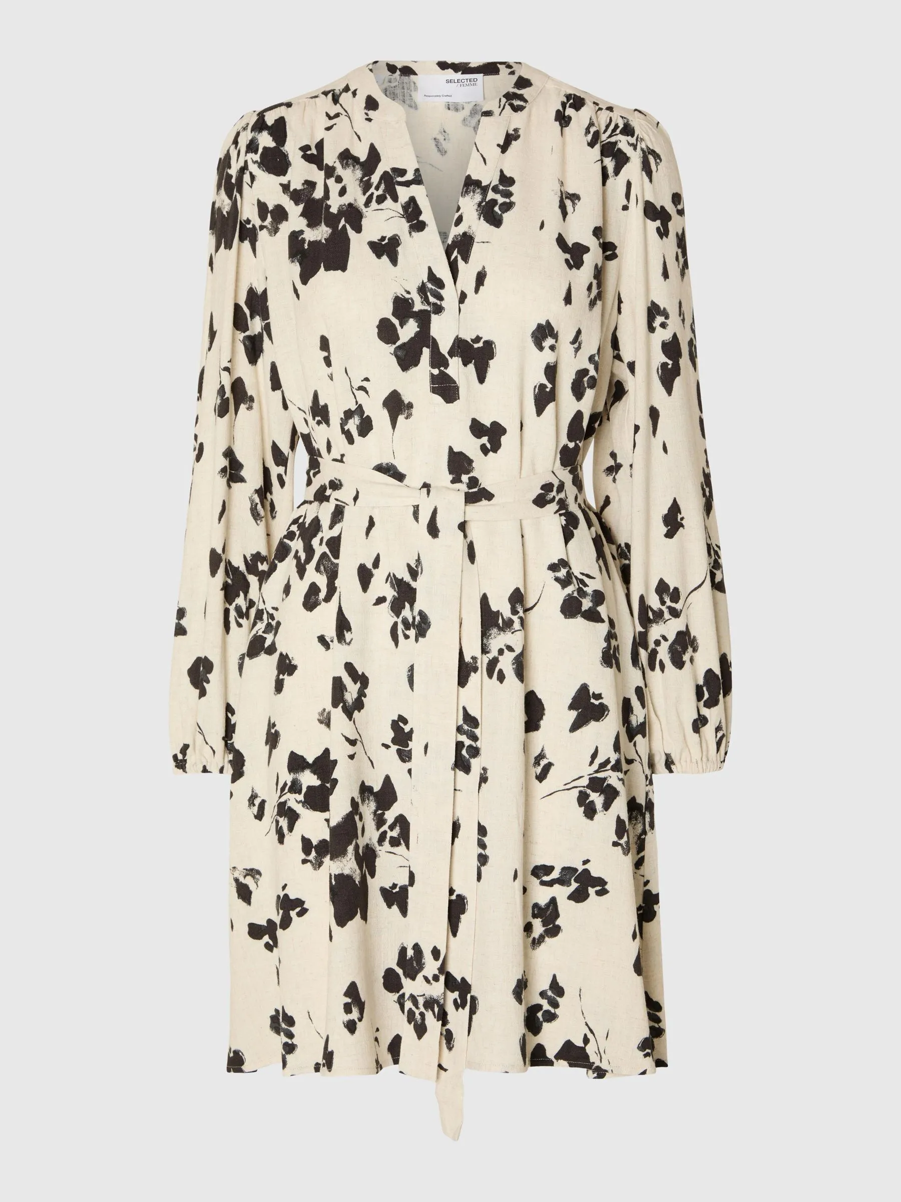 PRINT MINIKLEID