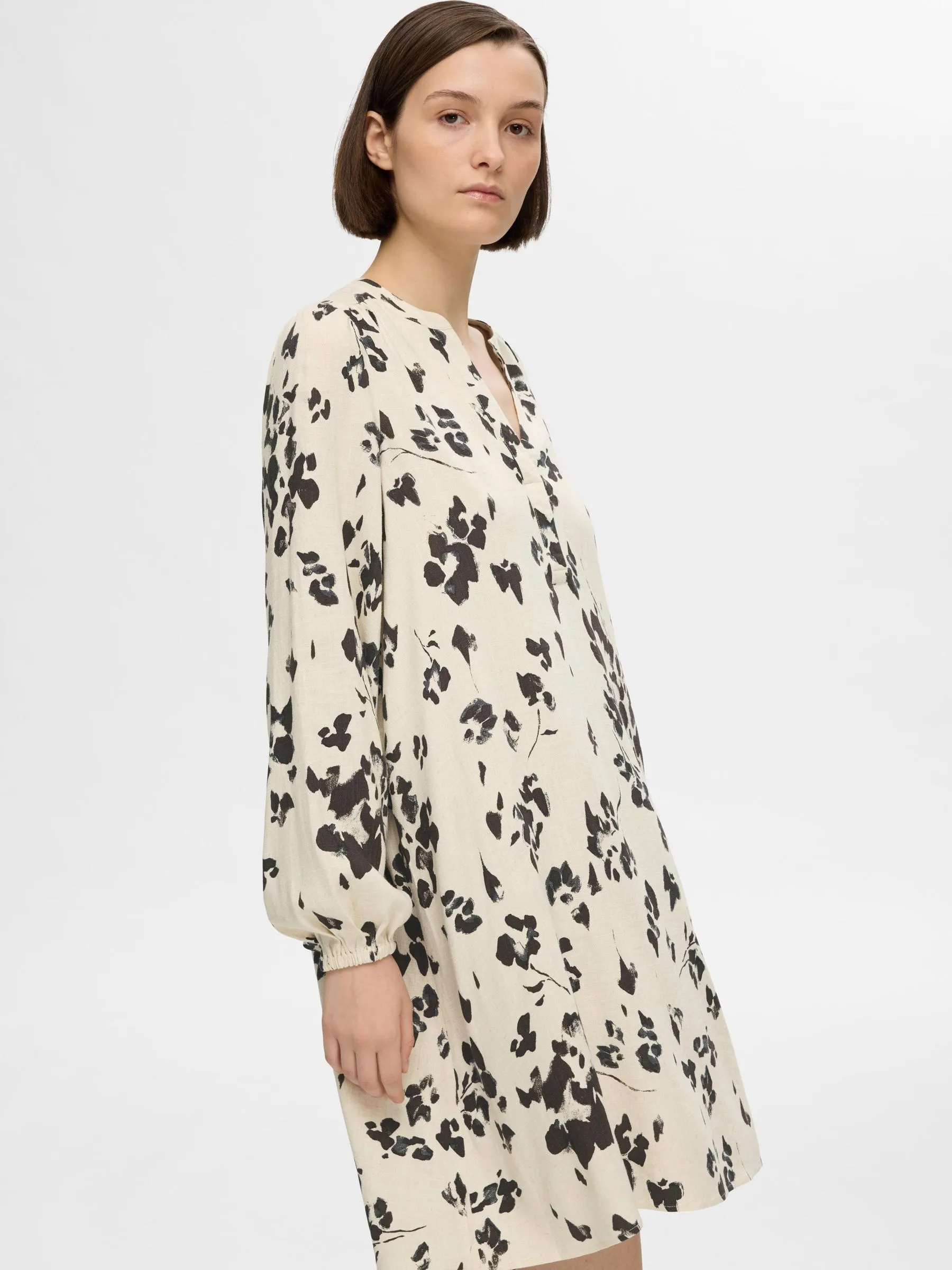 PRINT MINIKLEID