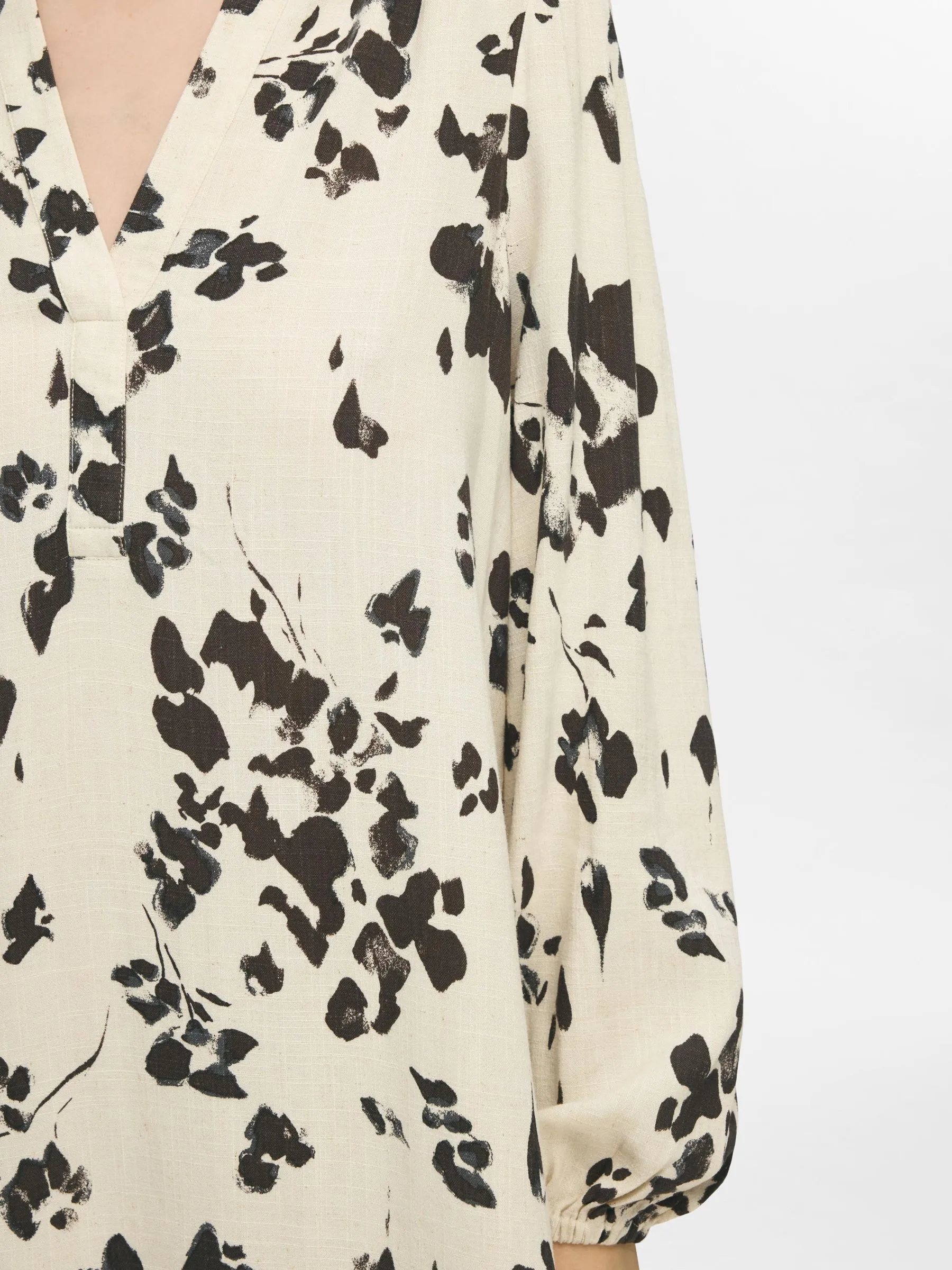PRINT MINIKLEID