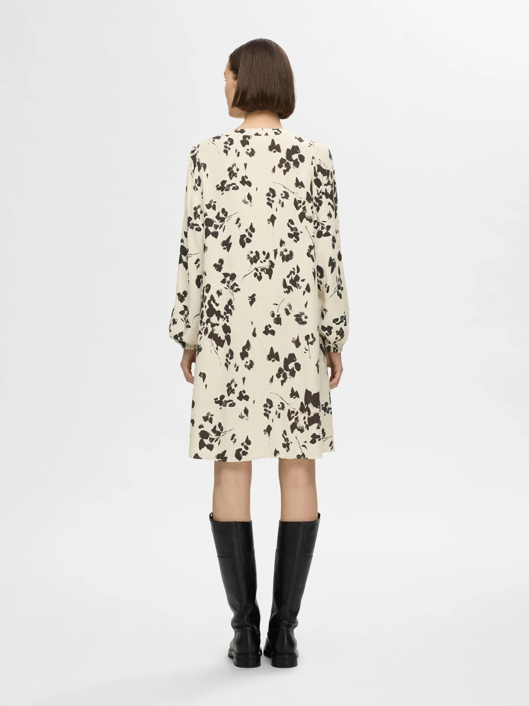 PRINT MINIKLEID