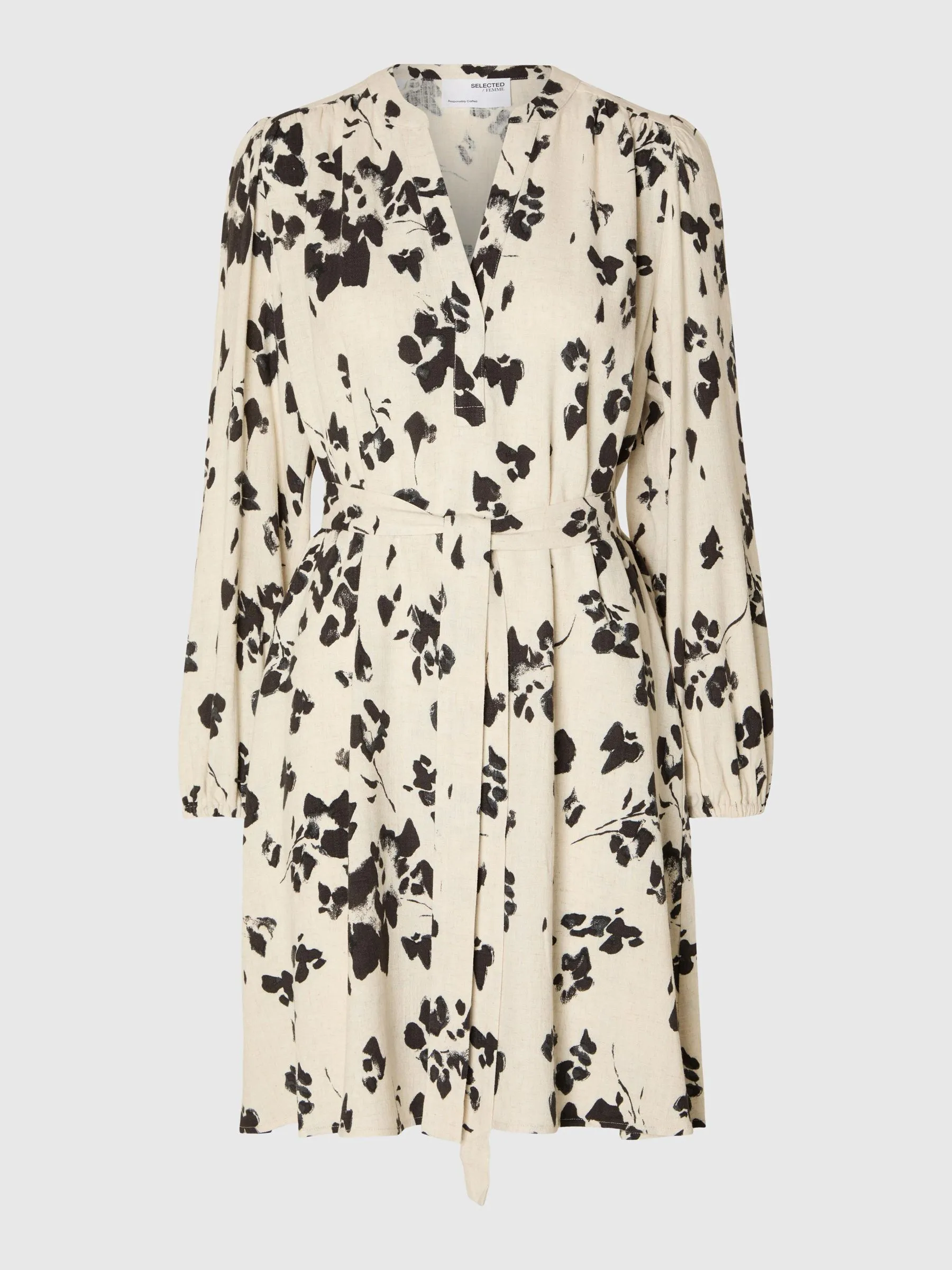 PRINT MINIKLEID