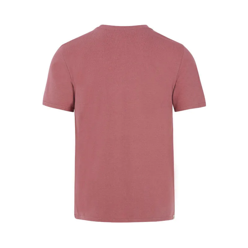 Protest Prtstan - T-Shirt - Herren | Hardloop