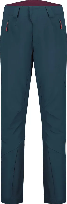 Rab Ascendor AS Pants Wmns - Damen Kletterhose