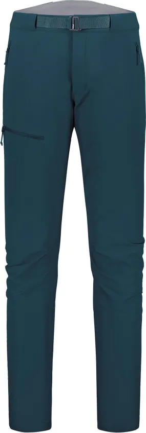 Rab Incline AS Pants Wmns - Damen Kletterhose
