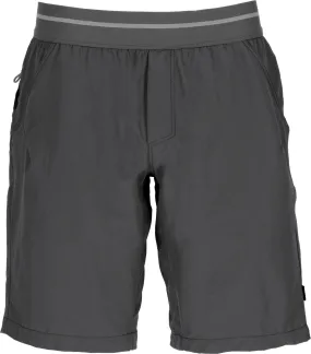 Rab Obtuse Shorts - Herren Kletterhose