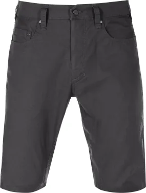 Rab Radius Shorts - Herren Kletterhose