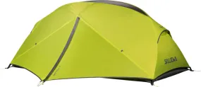 Salewa Denali III Tent - 3-Personen Zelt