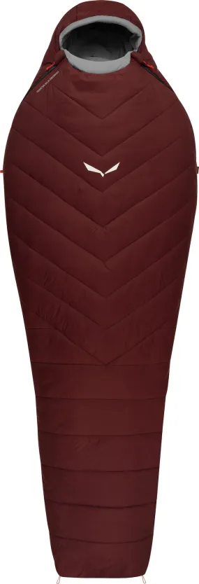 Salewa Puez PRL -7 Sleeping Bag - Synthetikschlafsack