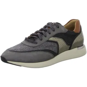 Sioux - Schnuerschuhe 65910