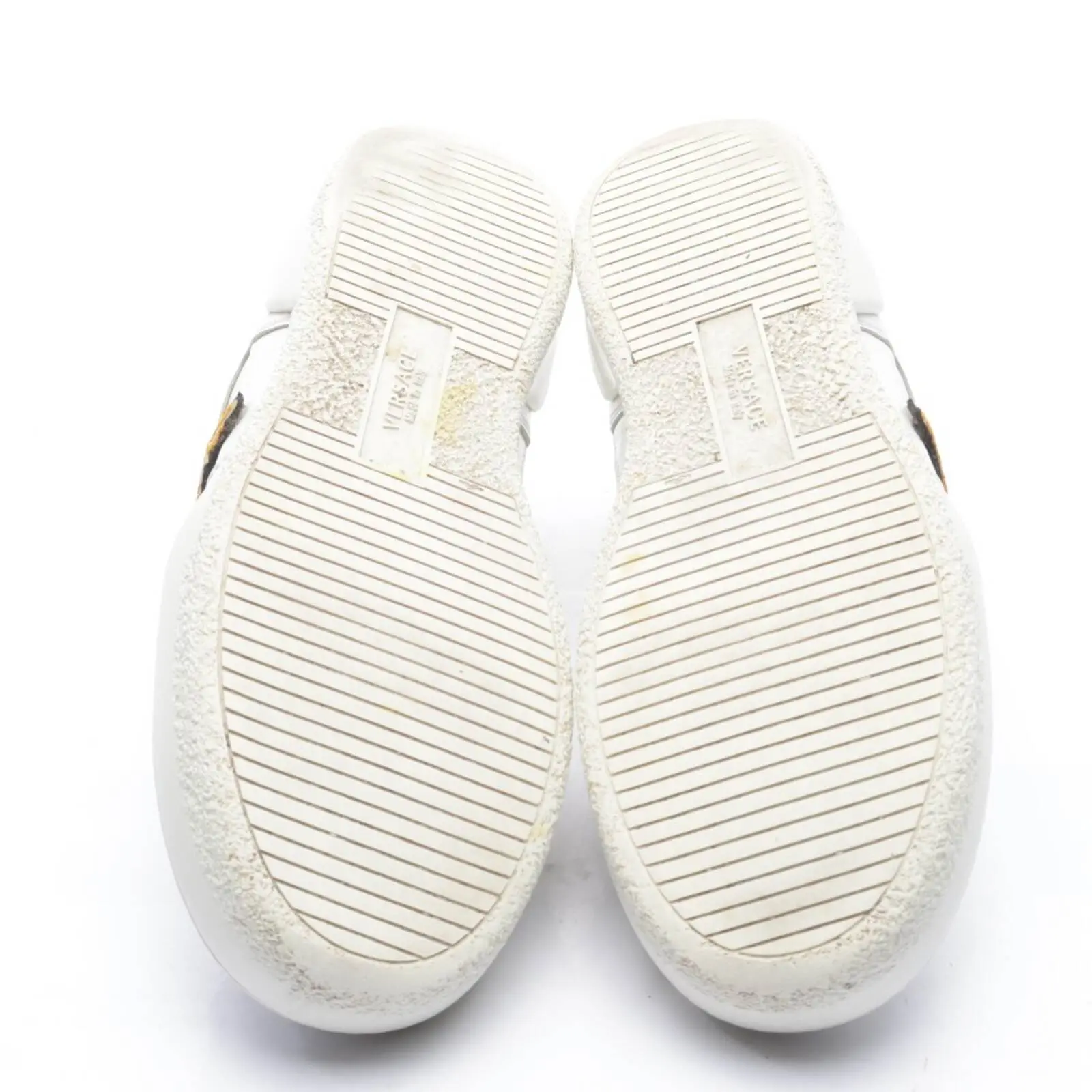 Sneaker EUR 41 Weiß