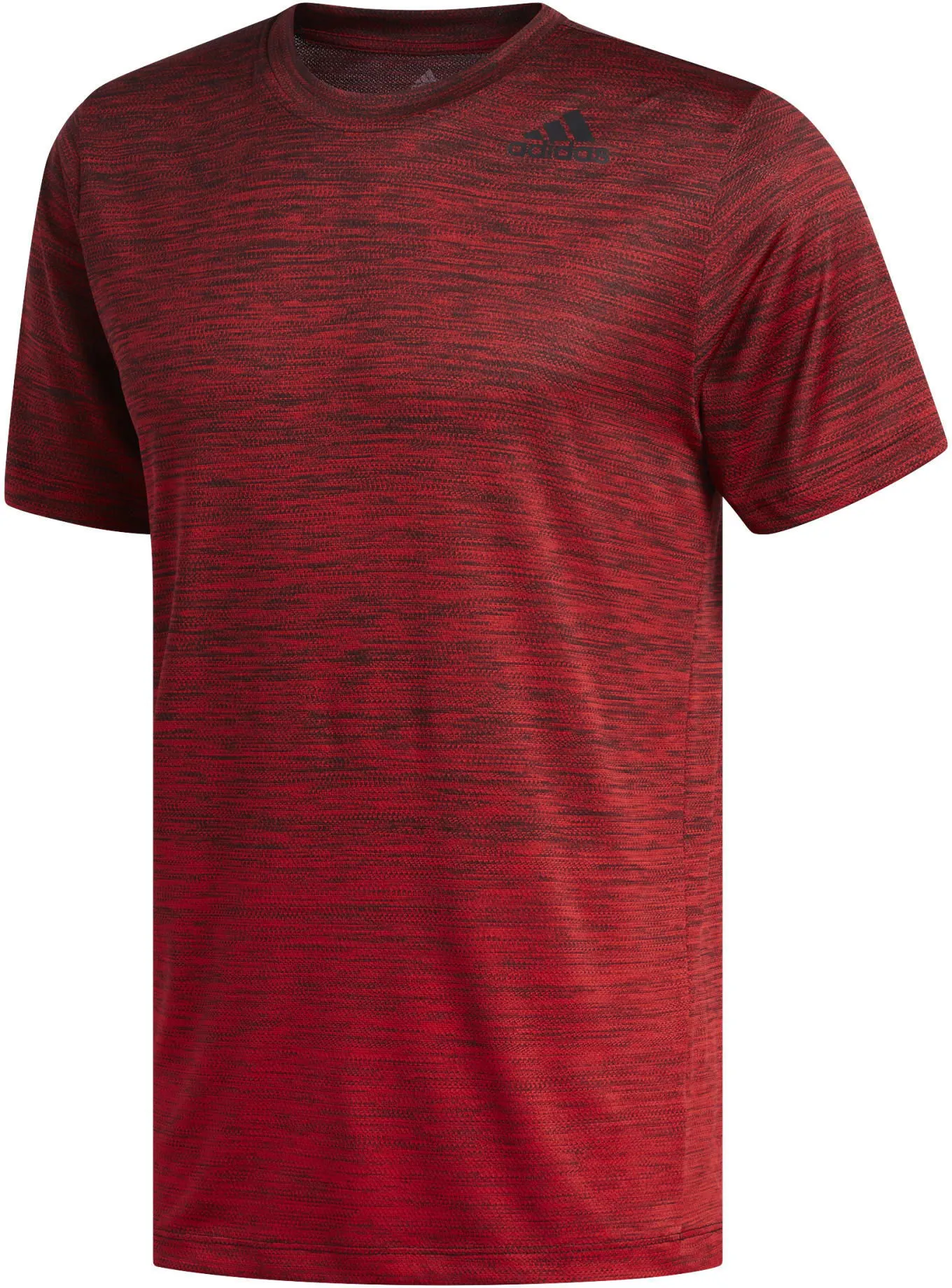 T-shirt adidas Originals Tech Gradient Tee fl4395
