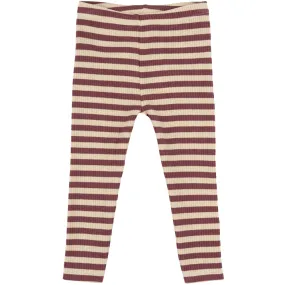 The New Siblings Leggings TNSFro Uni