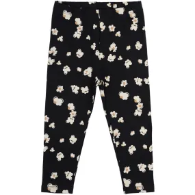 The New Siblings Leggings TNSMateo