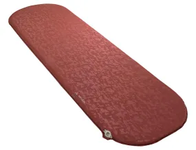 VAUDE Tour 3.8 L Isomatte redwood im Online Shop von kaufen