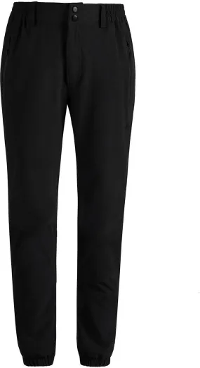 Whistler Alon M Stretch Pant - Herren  Outdoorhose